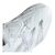 Chuteira de Campo Adidas Predator 24 Foldover Tongue FG Pearlised - Imperial Sport | Artigos Esportivos