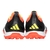 Chuteira Society Adidas Predator 24 Lowcut Elite TF Solar Energy - Imperial Sport | Artigos Esportivos