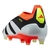 Chuteira de Campo Adidas Predator 24 Laceless FG Solar Energy - loja online
