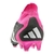 Chuteira de Campo Adidas Predator Accuracy+ FG Own Your Football - loja online