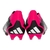 Chuteira de Campo Adidas Predator Accuracy.1 FG Own Your Football - loja online