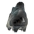 Chuteira de Campo Adidas Predator Accuracy+ FG Nightstrike - loja online