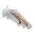 Chuteira de Campo Puma Ultra Ultimate FG/AG Breakthrough - Imperial Sport | Artigos Esportivos