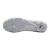 Chuteira de Campo Puma Ultra Ultimate FG Brilliance - loja online