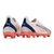 Chuteira de Campo Puma x Unisport Ultra Ultimate FG Astronaut - loja online