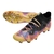 Chuteira de Campo Puma Future Ultimate FG Elements - Imperial Sport | Artigos Esportivos