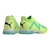 Chuteira Society Puma Future Match TT Pursuit - Imperial Sport | Artigos Esportivos
