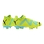 Chuteira de Campo Puma Future Ultimate FG Pursuit - loja online
