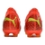Chuteira de Campo Puma Future Z 1.4 FG The Fearless Pack - loja online