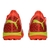 Chuteira Society Puma Future Z 1.4 TF The Fearless Pack - loja online