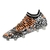 Chuteira de Campo Puma Future Z 1.3 FG Teaser Edition - loja online