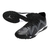 Chuteira Society Puma Future Match TT Black Pack - Imperial Sport | Artigos Esportivos