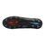 Chuteira de Campo Mizuno Alpha FG Spring - Imperial Sport | Artigos Esportivos