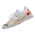 Chuteira Futsal Puma Future Z 1.3 Pro Cage - loja online