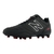 Chuteira de Campo New Balance 442 V2 Team Fg