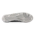 Chuteira de Campo New Balance Furon V7 Dispatch Fg - loja online