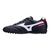Chuteira Society Mizuno Morelia Club