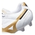 Chuteira de Campo Mizuno Morelia Club