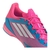 Chuteira Futsal Adidas F50 League na internet