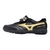 Chuteira Society Mizuno Morelia Neo 2