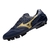 Chuteira de Campo Mizuno Wave Ignitus Japan FG - Imperial Sport | Artigos Esportivos