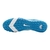 Imagem do Chuteira Society Nike Mercurial Zoom Superfly 10 Academy
