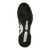 Chuteira Society Mizuno Morelia Elite As II Pro - loja online