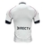 Camisa River Plate I 24/25 - Jogador Adidas Masculina - Branca na internet