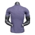 Camisa Seleção da Inglaterra I 24/25 - Jogador Nike Masculina - Roxa - comprar online