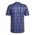 Camisa Real Madrid Pré-jogo 24/25 - Torcedor Adidas Masculina - Roxa - comprar online