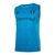 Camisa regata Grêmio Treino 24/25 - Torcedor Umbro Masculina - Azul - comprar online