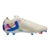 Chuteira de Campo Nike Phantom GX II Elite - comprar online