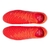 Chuteira de Campo Nike Phantom GX II Elite FG Erling Haaland - loja online