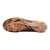 Chuteira de Campo Nike Phantom GT2 FG Generation Pack - loja online