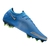 Chuteira de Campo Nike Phantom GT FG Spectrum Pack - Imperial Sport | Artigos Esportivos