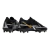 Chuteira de Campo Nike Phantom GT2 FG Shadow Pack na internet