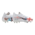 Chuteira de Campo Nike Phantom GT2 FG James Milner - Imperial Sport | Artigos Esportivos