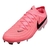 Imagem do Chuteira de Campo Nike Phantom GX II Elite FG Mad Brilliance
