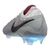 Chuteira de Campo Nike Phantom GX II Elite FG Rising Gem - Imperial Sport | Artigos Esportivos