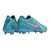 Chuteira de Campo Nike Phantom GX II FG Vortex Special - Imperial Sport | Artigos Esportivos
