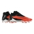Chuteira de Campo Nike Phantom GX DF FG Ready Pack - comprar online