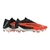 Chuteira de Campo da Nike Phantom GX Elite FG Ready Pack - comprar online