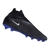Chuteira de Campo Nike Phantom GX DF FG Shadow Pack na internet