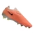 Chuteira de Campo da Nike Phantom GX Elite FG United Pack na internet
