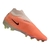 Chuteira de Campo Nike Phantom GX DF FG United Pack na internet