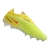 Chuteira de Campo Nike Phantom GX FG Luminous Haaland na internet