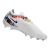 Chuteira de Campo Nike Phantom GX FG Harry Kane na internet