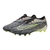 Chuteira de Campo Nike Phantom GX FG Fusion - loja online