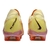 Chuteira de Campo Nike Phantom GX FG Blaze Pack - loja online