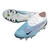 Chuteira de Campo Nike Phantom GX SG-Pro Anti-Clog Blast Pack na internet